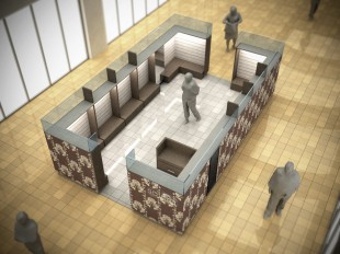 Safura_box