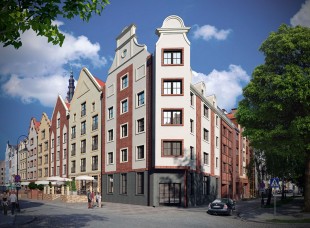 elblag_wigilijna