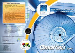 gstarcad_broszura