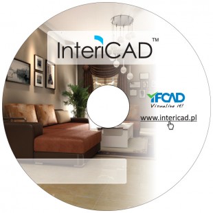intericad_cd