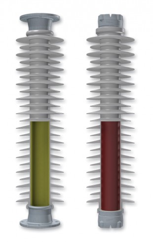 izolatory_zapel