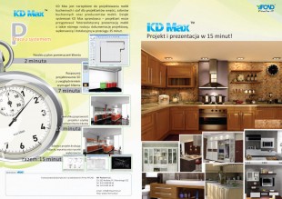 kdmax_broszura