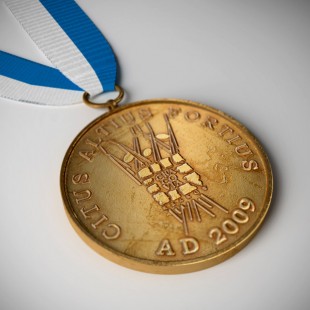 medal_zbuking
