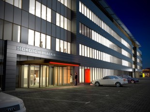 mokotow_plaza