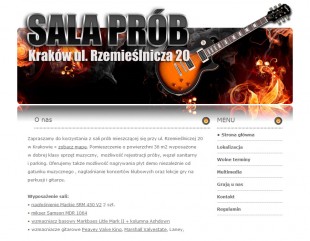 salaprob