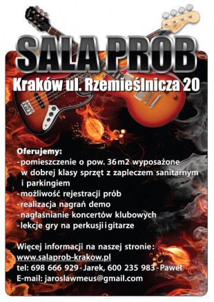 salaprob_ulotka