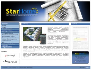 starhome