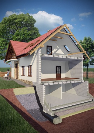 termoorganika_dom