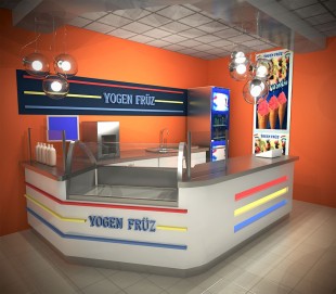 yogen02