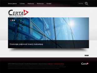 certa