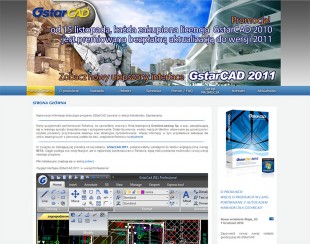 gstarcad