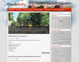 osiedlekmity
