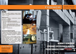 fomach_broszura2