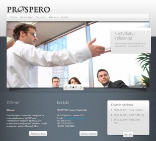 prospero2