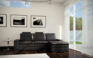 Sofa_FALCO