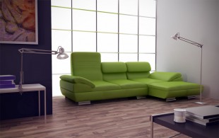 Sofa_MAX