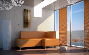 Sofa_PASO
