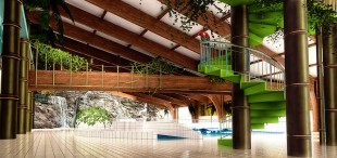 park_wodny1