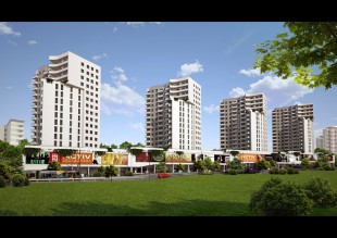 chorzowska02
