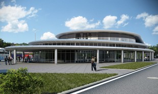 dworzec_tarnowskie_gory