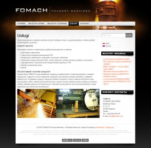fomach_www
