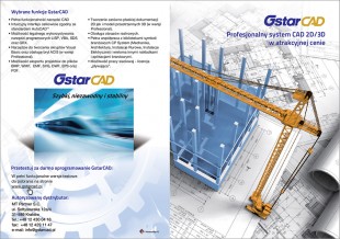 gstarcad_broszura2011