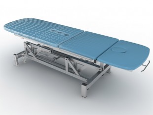 lozko_rehabilitacyjne