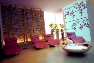 reha_plus_lounge