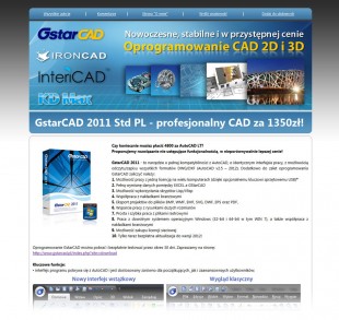 szablon_allegro_mtpartner