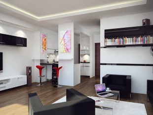 mieszkanie01_salon