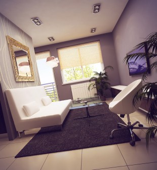 mieszkanie02_salon1
