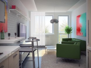 mieszkanie03_salon