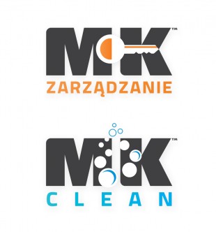 mk_logo