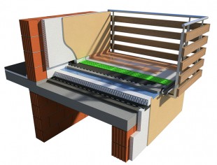 renoplast_t50_01