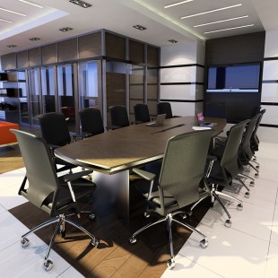 salon_samochodowy_biuro1