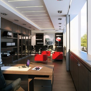 salon_samochodowy_biuro2