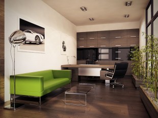 salon_samochodowy_gabinet