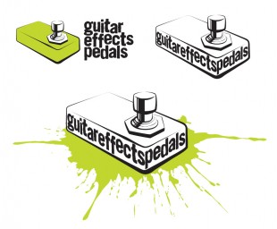 gep-logo