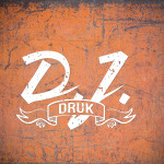 dj-druk-logo