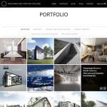 pao-portfolio