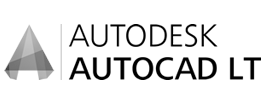 autocad2